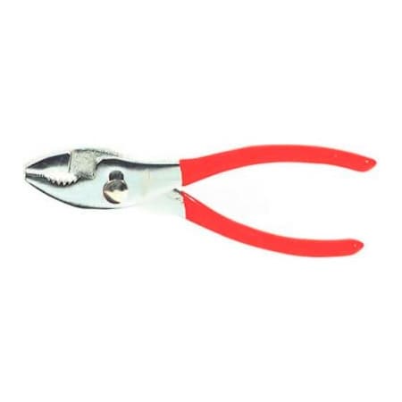 Integrated Supply Network K-Tool KTI-53004 4" Basic Slip Joint Plier KTI-53004